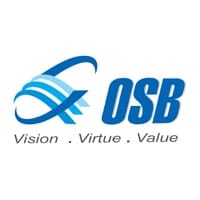 OSB Logo