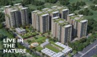 ROF Atulyas sector 93 Gurgaon
