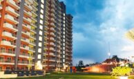 Ashiana Anmol Sector 33 Gurgaon
