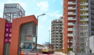 Ashiana Anmol Sector 33 Gurgaon