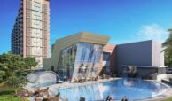 Ashiana Anmol Sector 33 Gurgaon