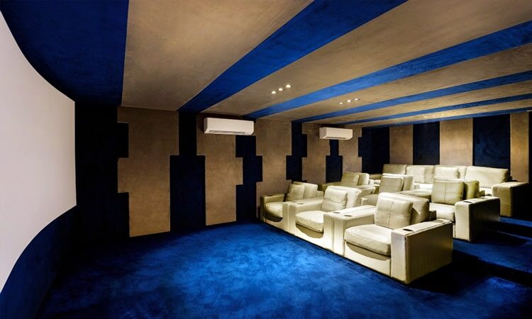 Mapsko Mount Ville Sector 79 Gurgaon