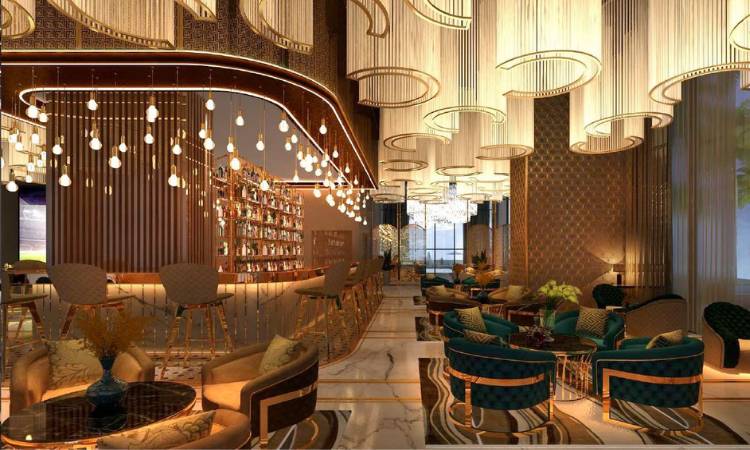 M3M Soulitude Gurgaon Price