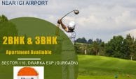 DIPLOMATS GOLFLINK