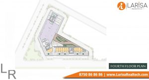 elan empire floor plan
