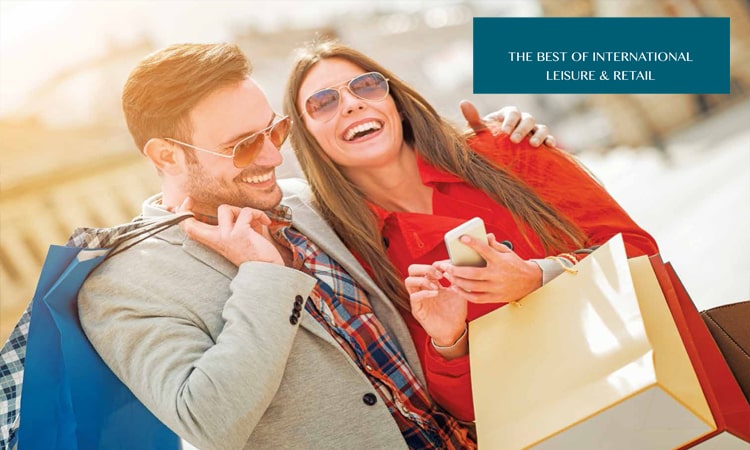 M3M 65th Avenue Gurgaon