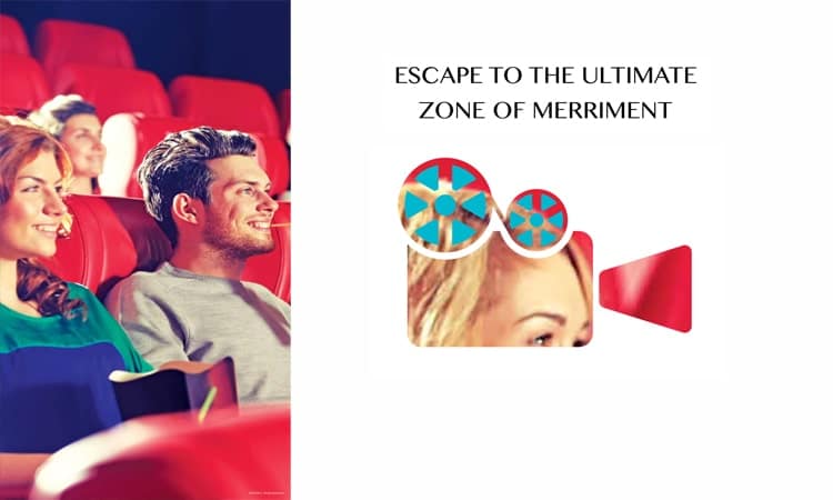 M3M 65th Avenue Gurgaon