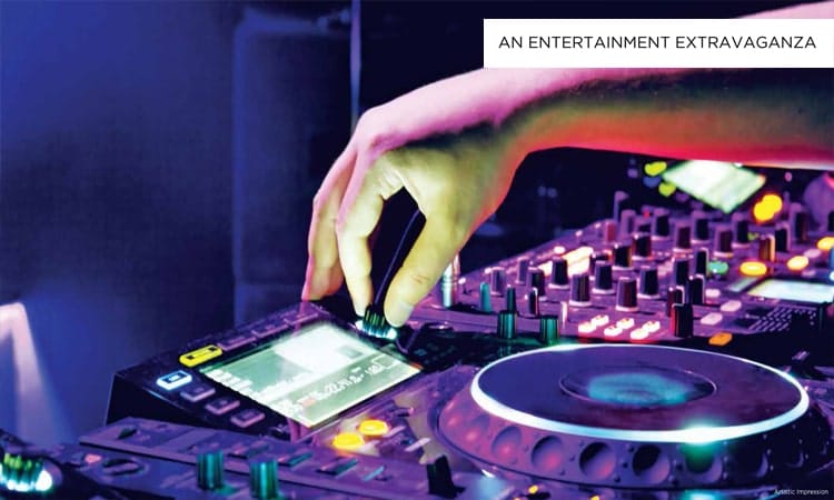 M3M 65th Avenue Gurgaon