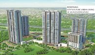 M3M 65th Avenue Gurgaon