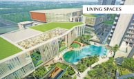 M3M 65th Avenue Gurgaon