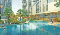 M3M 65th Avenue Gurgaon