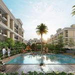 Signature Global City 81