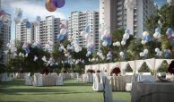Sobha City 108 Gurgaon
