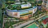 Sobha City 108 Gurgaon