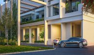 Sobha City 108 Gurgaon