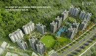 Sobha City 108 Gurgaon