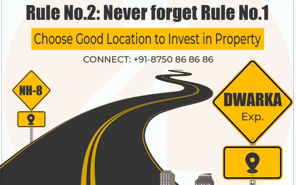 Upcoming Affordable Housing Project in Gurgaon