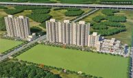 signature global millennia 4