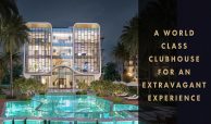 Smart World Orchard sector 61, Gurgaon