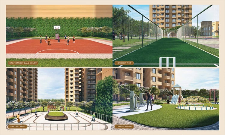 signature global Roselia 95a