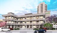 Pareena Rama Homes Gallery Image
