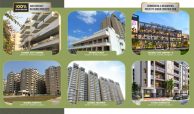 Global Heights 88a Gallery Image