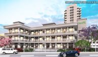 Pareena Rama Homes Gallery Image