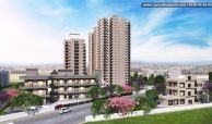 Pareena Rama Homes