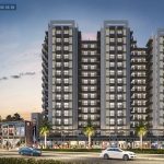 True Habitat Bodh 79