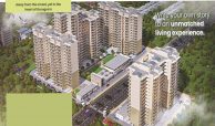 Global Heights 88a Gallery Image