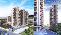 Pareena Rama Homes Gallery Image