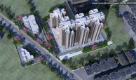 Pareena Rama Homes Gallery Image