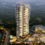 Paras Quartier