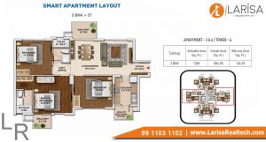 hero homes 104 floor plan