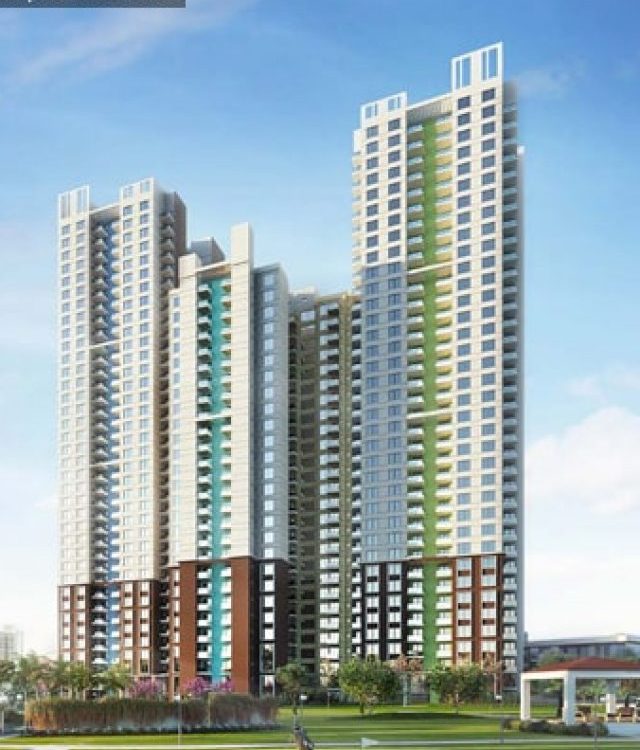 HERO HOMES 104