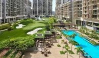 m3m golf estate gurgaon
