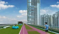 m3m golf estate sector 65 gurgaon luxury apartments