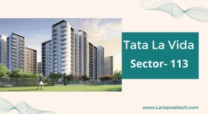 Top 5 luxury ready to move flats in gurgaon