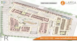 JMS Crosswalk Sector 93