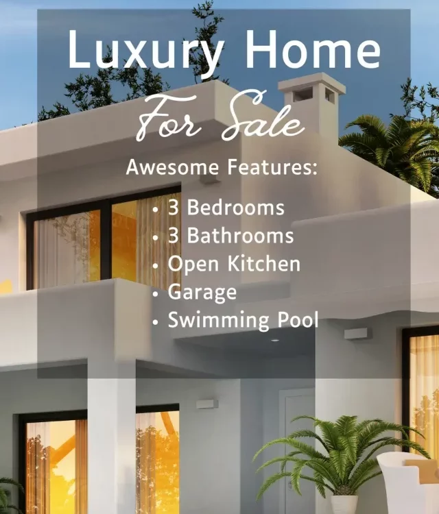Whiteland Blissville Sector 76, Gurgaon