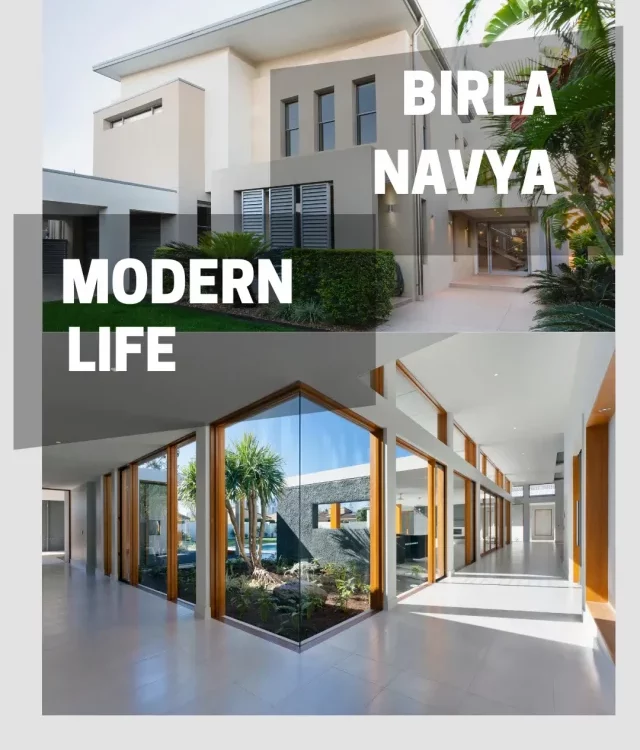 Birla Navya Sector 63A, Gurgaon