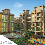 Signature Global City 37-D Phase 2