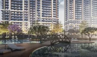 smart world one dxp luxury apartments gurgaon