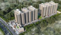 Rajvik Greens gallery images