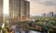 m3m crown sector 111 gurgaon