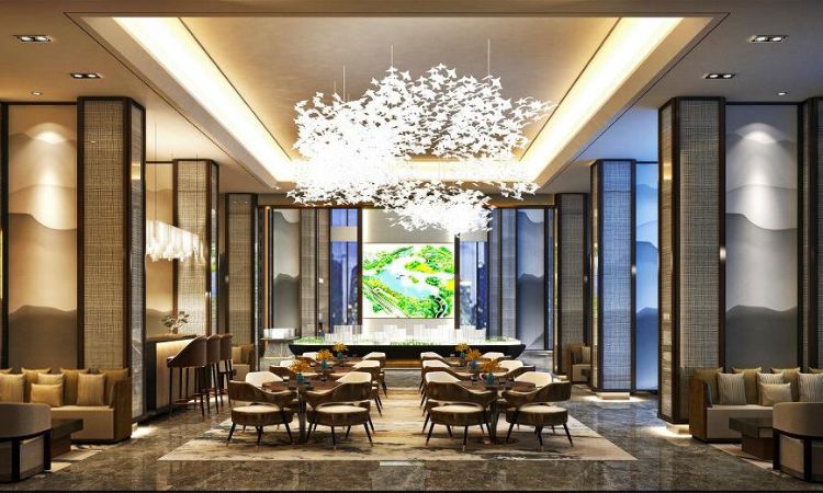 m3m crown sector 111 gurgaon