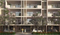 dlf-gardencity-enclave-phase-3-gallery-images