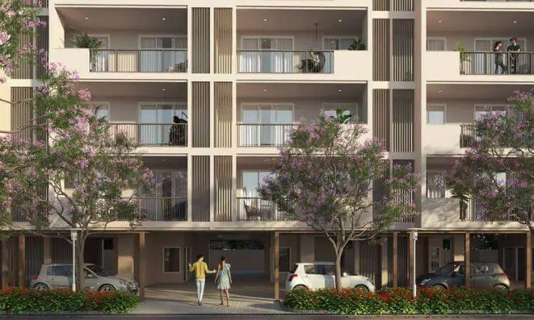 dlf-gardencity-enclave-phase-3-gallery-images