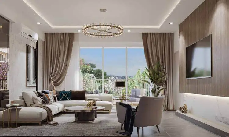 dlf-gardencity-enclave-phase-3-gallery-images