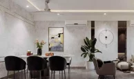 dlf-gardencity-enclave-phase-3-gallery-images